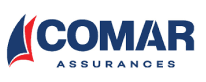 comar-assurance