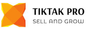 tiktak-pro-sell-and-gow
