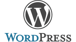 Wordpress Logo