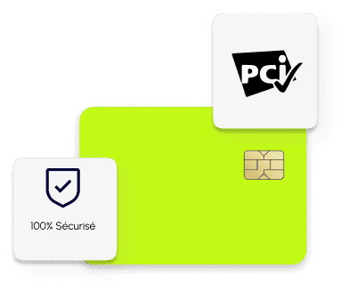 secure-pci-dss-logo