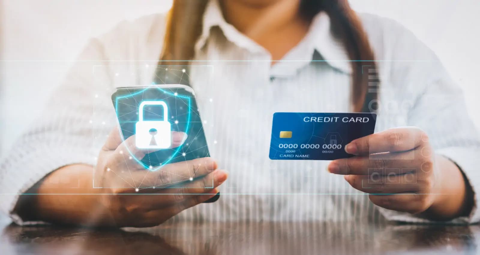 Comment fonctionne un lien de paiement sécurisé en Tunisie ?