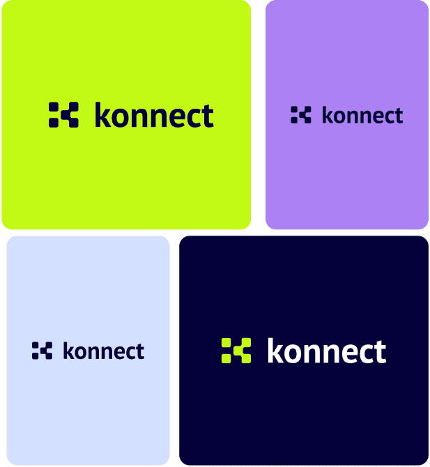 Konnect : Nouvelle Identité pour Paiement en Ligne Tunisie