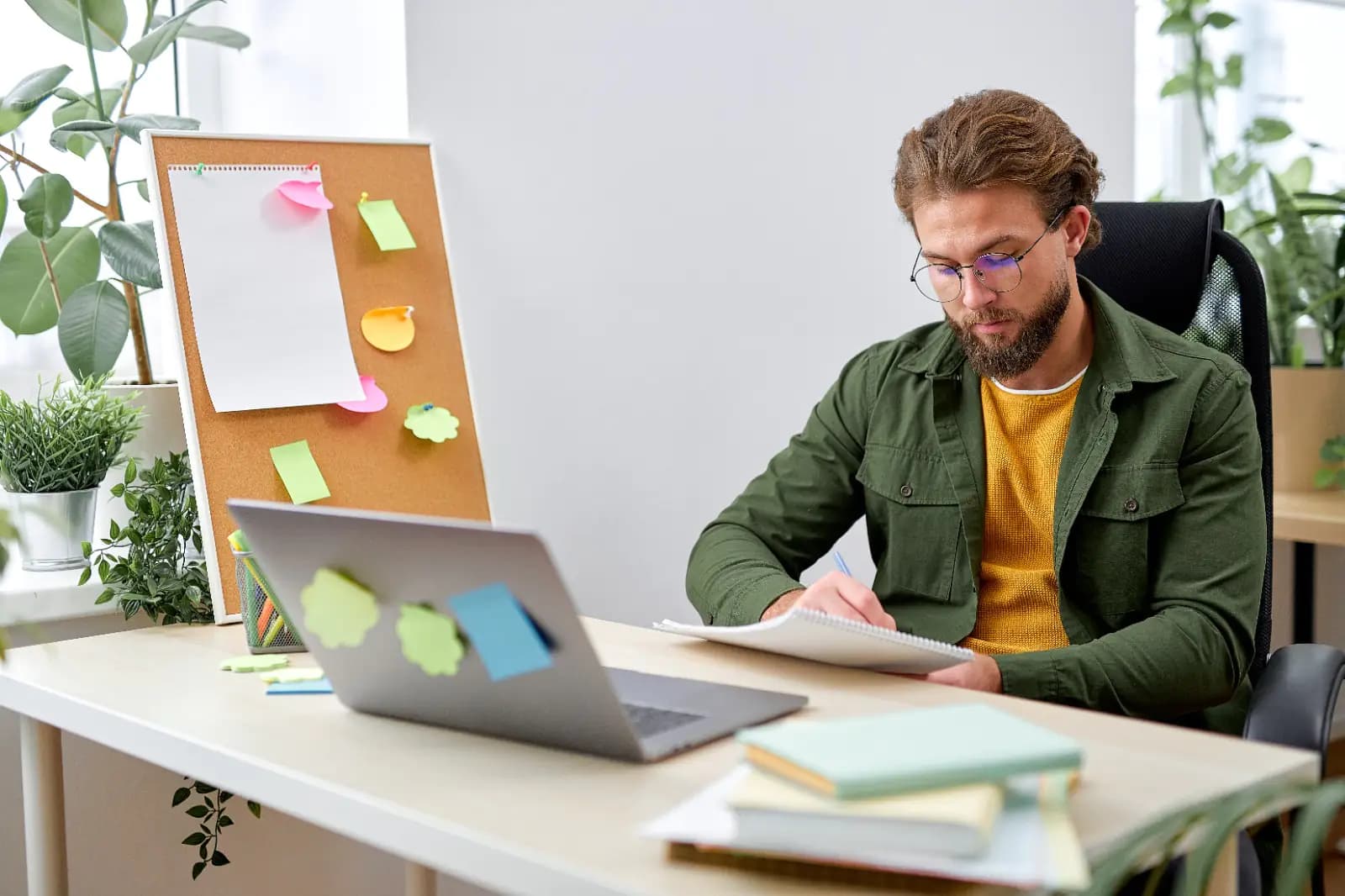 Freelance in Tunisia: How to Ensure Fast Payments?