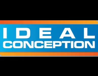Ideal Conception