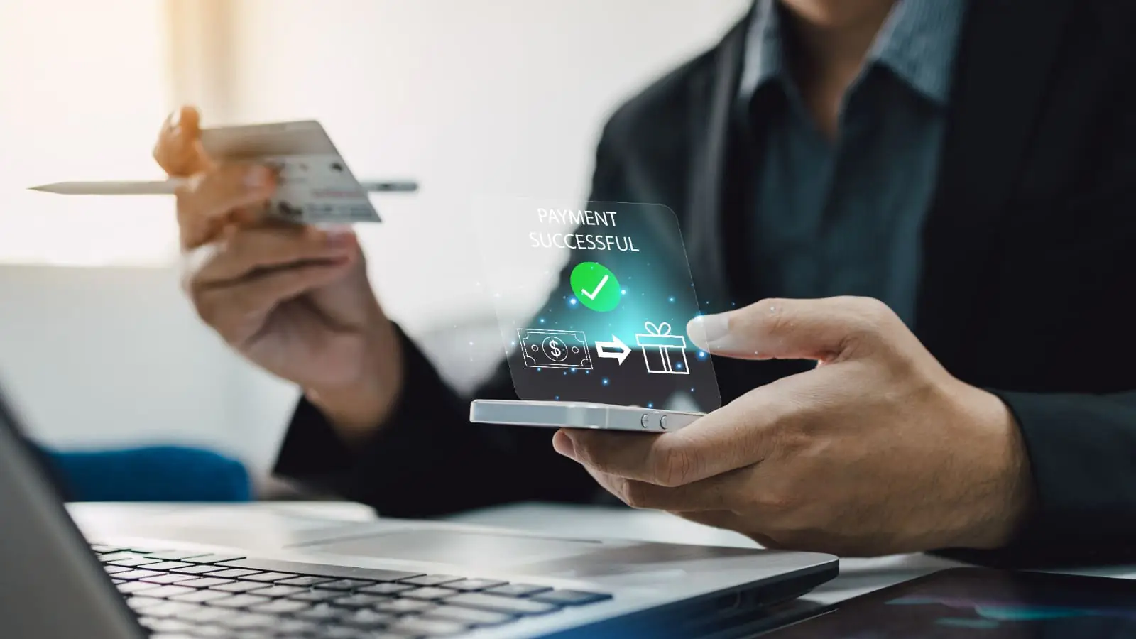 practical-examples-of-payments-by-link-securise.jpeg.webp
