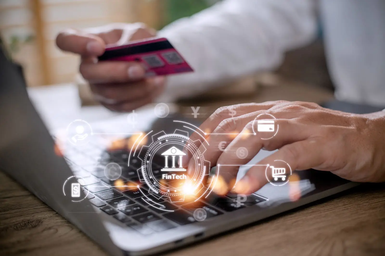 en-ligne-payment-modules-operation_.jpeg.webp