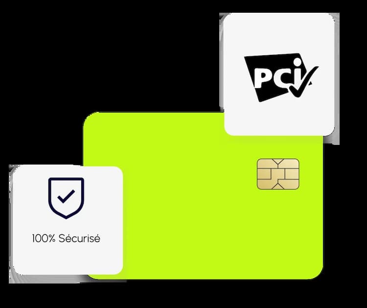 secure-pci-dss-logo