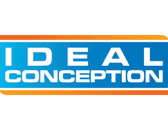 Ideal Conception Ideal Conception