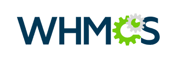 whmcs logo whmcs logo
